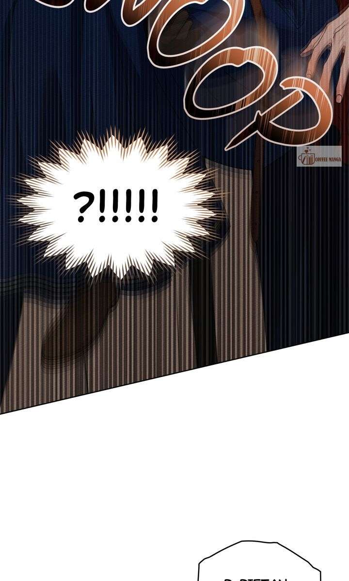 Under the Oak Tree Chapter 130 image 065